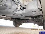 Toyota ProAce  Aukcja 297611 - grafika 36