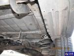 Toyota ProAce  Aukcja 297611 - grafika 40