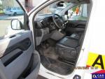 Toyota ProAce  Aukcja 297611 - grafika 47