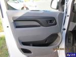 Toyota ProAce  Aukcja 297611 - grafika 48