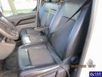 Toyota ProAce  Aukcja 297611 - grafika 49