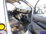 Toyota ProAce  Aukcja 297611 - grafika 50