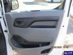 Toyota ProAce  Aukcja 297611 - grafika 51