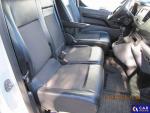 Toyota ProAce  Aukcja 297611 - grafika 52
