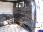 Toyota ProAce  Aukcja 297611 - grafika 54