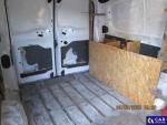 Toyota ProAce  Aukcja 297611 - grafika 55