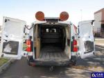 Toyota ProAce  Aukcja 297611 - grafika 56