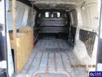 Toyota ProAce  Aukcja 297611 - grafika 57