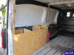 Toyota ProAce  Aukcja 297611 - grafika 58