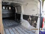 Toyota ProAce  Aukcja 297611 - grafika 59