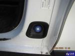 Toyota ProAce  Aukcja 297611 - grafika 61