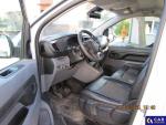 Toyota ProAce  Aukcja 297611 - grafika 62