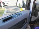 Toyota ProAce  Aukcja 297611 - grafika 63