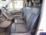 Toyota ProAce  Aukcja 297611 - grafika 64