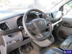 Toyota ProAce  Aukcja 297611 - grafika 65