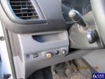 Toyota ProAce  Aukcja 297611 - grafika 66