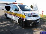 Toyota ProAce  Aukcja 297611 - grafika 3