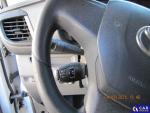 Toyota ProAce  Aukcja 297611 - grafika 67