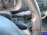Toyota ProAce  Aukcja 297611 - grafika 68