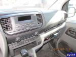 Toyota ProAce  Aukcja 297611 - grafika 69