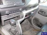 Toyota ProAce  Aukcja 297611 - grafika 70