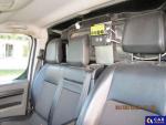 Toyota ProAce  Aukcja 297611 - grafika 71