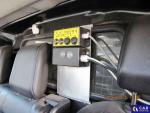 Toyota ProAce  Aukcja 297611 - grafika 72