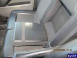 Toyota ProAce  Aukcja 297611 - grafika 73