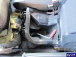 Toyota ProAce  Aukcja 297611 - grafika 74