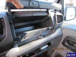 Toyota ProAce  Aukcja 297611 - grafika 75