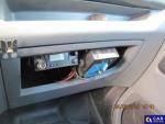 Toyota ProAce  Aukcja 297611 - grafika 76