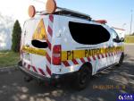 Toyota ProAce  Aukcja 297611 - grafika 4