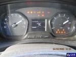 Toyota ProAce  Aukcja 297611 - grafika 77