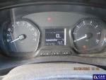 Toyota ProAce  Aukcja 297611 - grafika 78