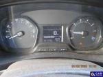 Toyota ProAce  Aukcja 297611 - grafika 79