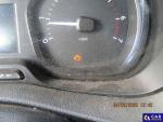 Toyota ProAce  Aukcja 297611 - grafika 80