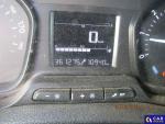 Toyota ProAce  Aukcja 297611 - grafika 81