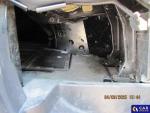 Toyota ProAce  Aukcja 297611 - grafika 86