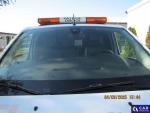 Toyota ProAce  Aukcja 297611 - grafika 88