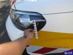 Toyota ProAce  Aukcja 297611 - grafika 93