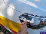 Toyota ProAce  Aukcja 297611 - grafika 96