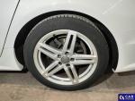 Audi A6 dragkrok, backkamera Aukcja 294132 - grafika 11