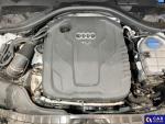 Audi A6 dragkrok, backkamera Aukcja 294132 - grafika 13