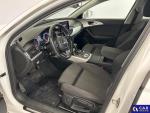 Audi A6 dragkrok, backkamera Aukcja 294132 - grafika 18
