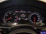 Audi A6 dragkrok, backkamera Aukcja 294132 - grafika 3