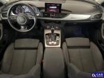 Audi A6 dragkrok, backkamera Aukcja 294132 - grafika 22