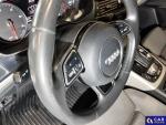 Audi A6 dragkrok, backkamera Aukcja 294132 - grafika 23