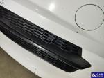 Audi A6 dragkrok, backkamera Aukcja 294132 - grafika 25