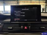 Audi A6 dragkrok, backkamera Aukcja 294132 - grafika 4