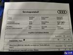 Audi A6 dragkrok, backkamera Aukcja 294132 - grafika 7
